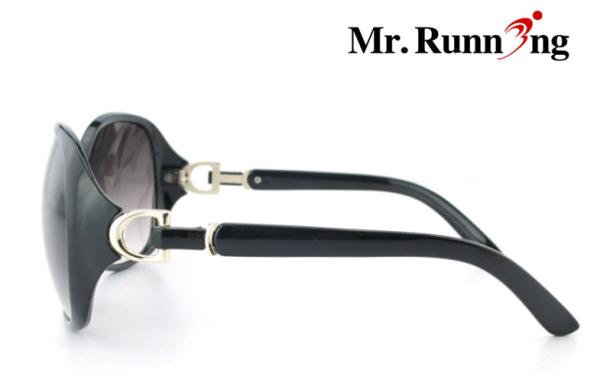 gorgeous splendid lady leisure sunglasses MG017