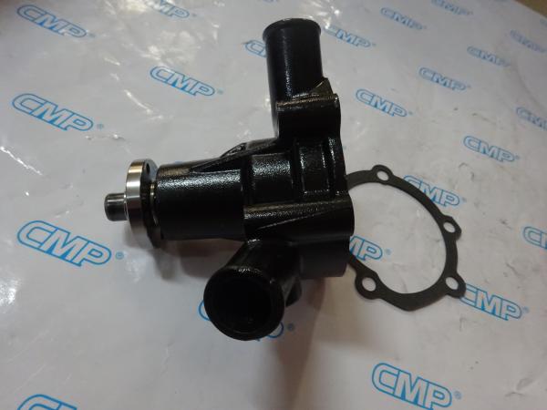 High Performance 3t75 Engine Driven Water Pump Replacement / Automobile Spare Parts