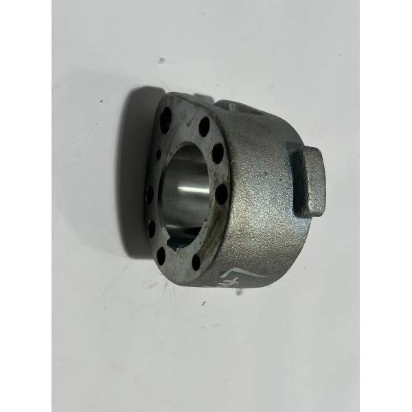 752647 Right arm Elme Spreader Spare Parts