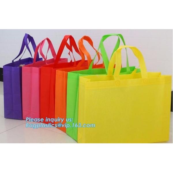 diaper bag Beach bag makeup box Business gift Outdoor bag cosmetics storage box handbag, Digital storage bag Cosmetic mi