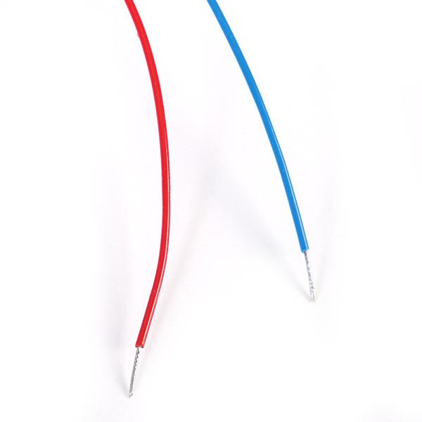 Hair Straightener Components 220v PTC Home Appliance Accessories Electric Heating Element