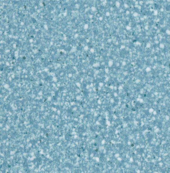 Custom Commercial Office Flooring , Non Slip Vinyl Flooring High Wearing Resistace
