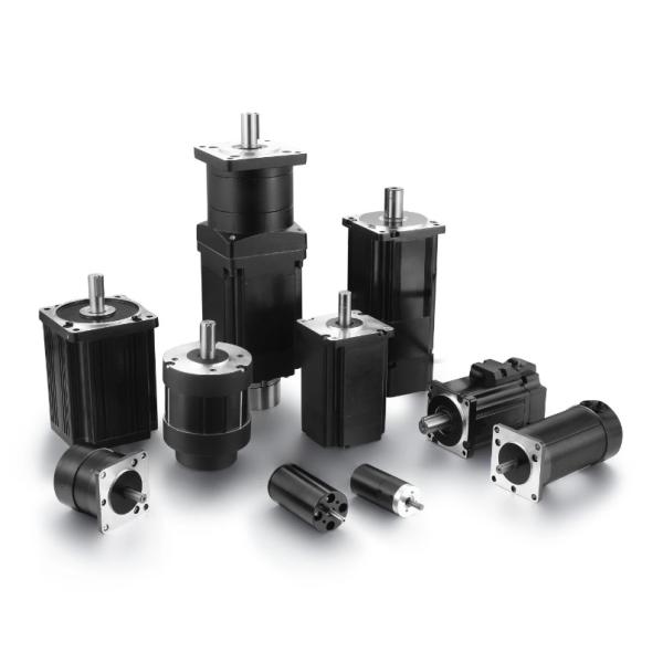 Compact DC Gear Motor 24V 12V 96 Rpm 67 Rpm 0.37kg. Cm Torque for Household Appliances