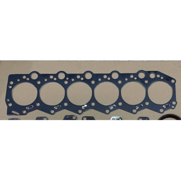 11115-17010 Cylinder Head Gasket For Toyota Land Cruiser 80 4.2td 24V 1HD-24V