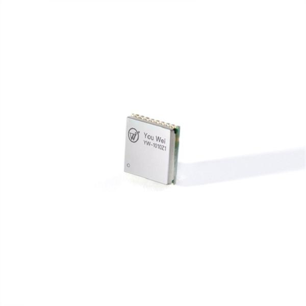 China Wholesale gps module YW-1010Z1 cordless/wired Gps Modules Tracking Dual-frequency Gps Module