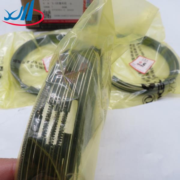 Hot selling Piston ring assembly 5333950