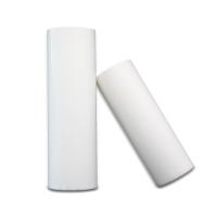 0.08mm Polyurethane TPU Hot Melt Adhesive Film 0.96g/cm3 Translucent