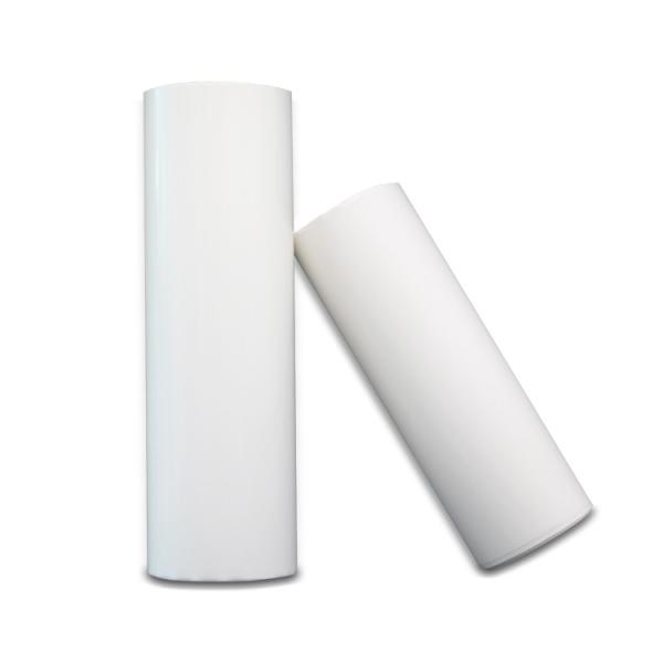 Microfiber Breathable TPU Film