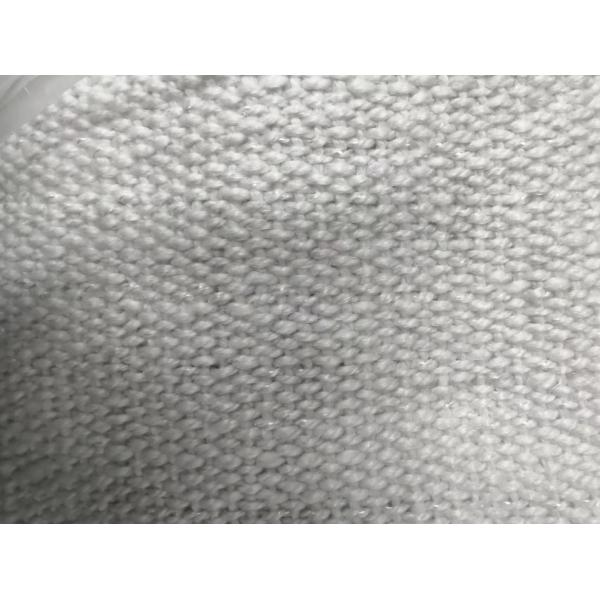 Материал Керамические волокна Огнезащитная изоляция толщина 2 мм