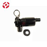 OEM LR002301 pompe à lave-glace ASSY pour LAND ROVER Les fabricants fournissent directement des accessoires automobiles de haute qualité