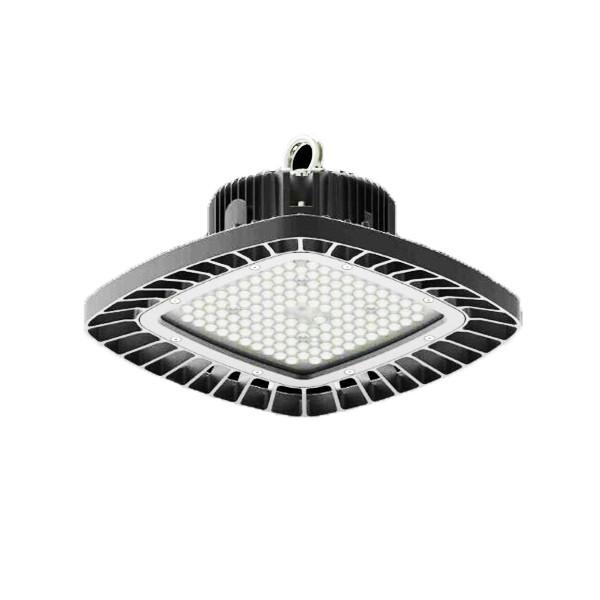 New design 150W waterproof IP65 LED high bay light Nichia chip and Meanwell driver CE ROHS