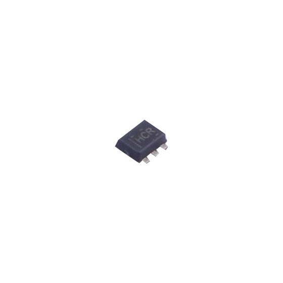 SN74AUP1G04DRLR IC Электронные компоненты низкая мощность, одноразовый не шлюз низкая мощность одноразовый инвертор шлюз