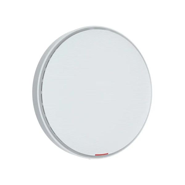 New Original Enterprise AP AirEngine 5760-51 high-performance 11ax directional antenna 2km wifi range outdoor wifi access point