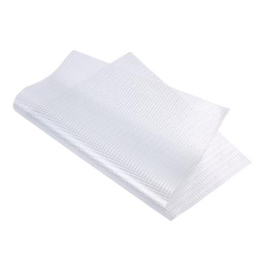 280G-350G Clear Crystal Transparent PVC Tarpaulin Fabric For Case Bag