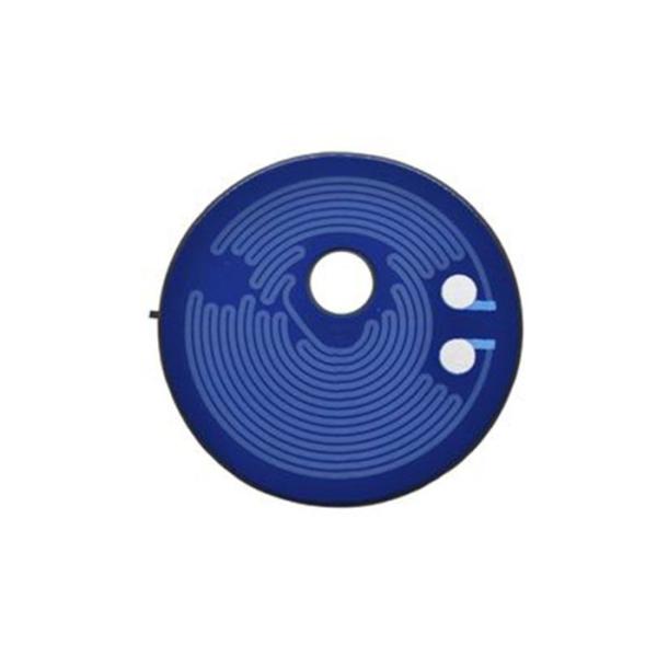 High Thermal Efficiency Heat Evenly Thick Film Heating Element