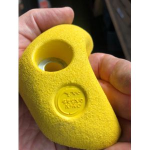 Утес 56 пассажиров взрослый взбираясь держит для спортзала парка атракционов