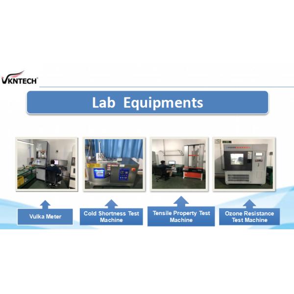 9013 782N Contitech 1S270-25C Воздушные пружины воздушные подушки VKNTECH V782