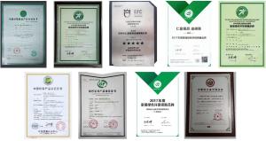 RH Furnishing Group