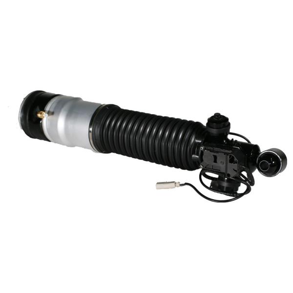 Air Suspension Strut for BMW 7 Series F02 Rear With ADS 37126791675 37126791676