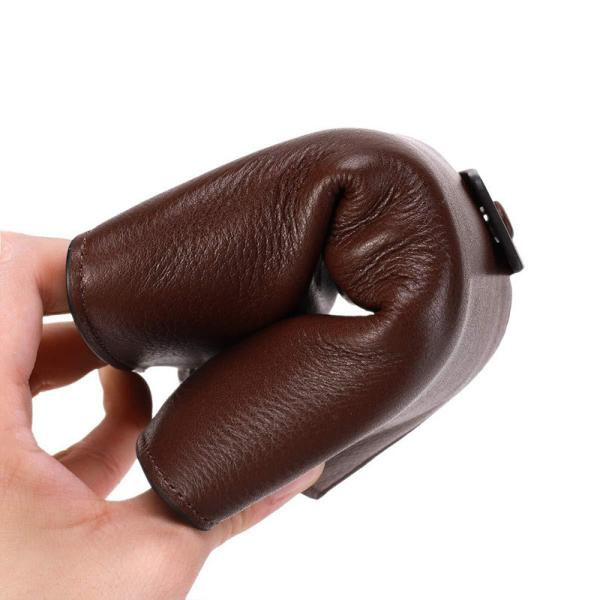 Multi Function Cards Holders Lady PU Leather Coin Bifold Purse with Big Cash Pockets OEM/ODM