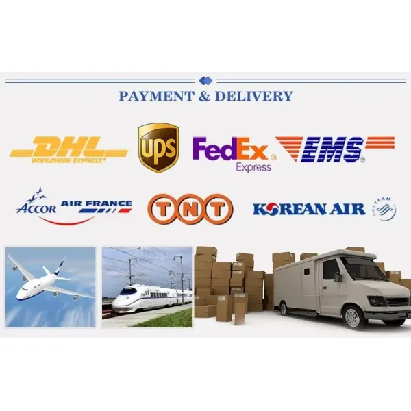 20W Online Flying Fiber Laser Marking Machine 1064nm Metal