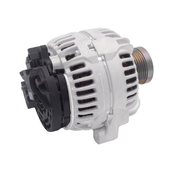 36010302 Automobile Electrical Parts Alternator for S80 150A 4-CYL