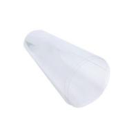Polyethylene Terephthalate APET Plastic Sheet For Thermoforming Packaging Tray