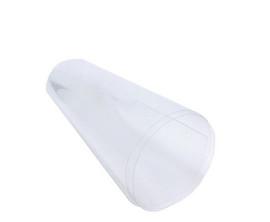 Polyethylene Terephthalate APET Plastic Sheet For Thermoforming Packaging Tray