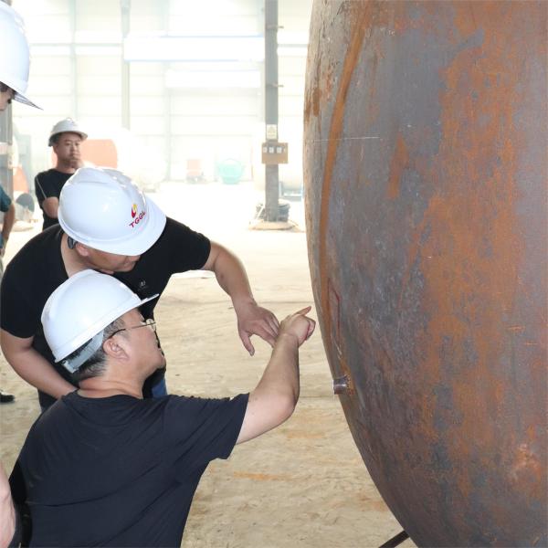 Manual de operação de caldeira a carvão de grade móvel horizontal 0,5-4t/h