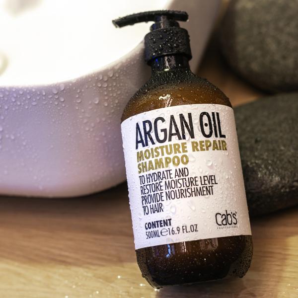 Natural Herbal Green Tea Honey Organic Nourish Soften Hair Mask