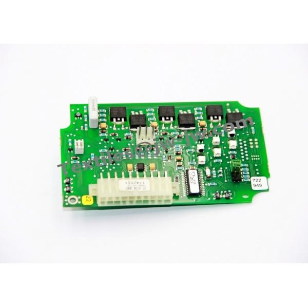 Parties détachées de haute qualité 2791040001