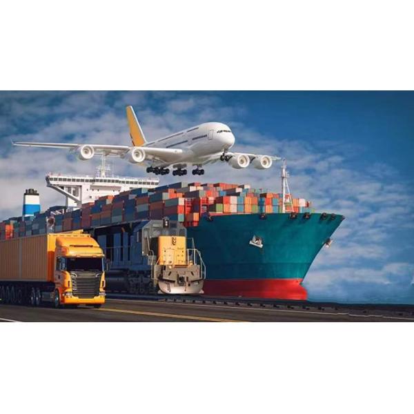 Цена оптовой продажи колбасных оболочек из целлюлозы