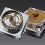 Семи постоянная татуировка макияжа поставляет долгое время чернил пигмента брови длительное