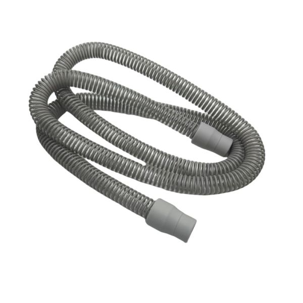 High Quality 1.8M 22mm CPAP Hose Standard Sleep Apnea BlPAP Air Breathing