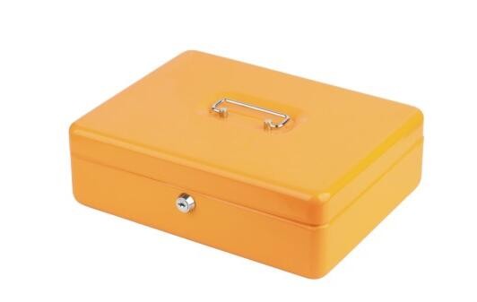 Walmart Hot Sale Yellow Color 12