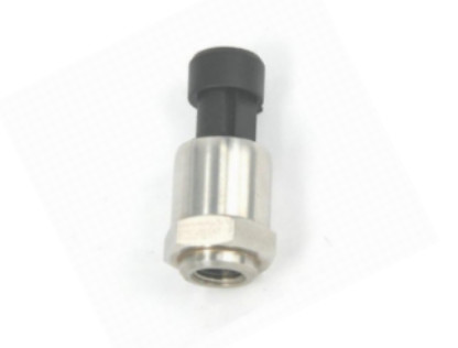 Низкая дифференциальная цепь передатчика давления ASIC AC подготовляя