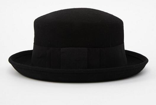 New Designed Latest Boater Hat