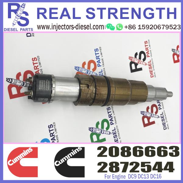 DENSO TOYOTA PERKINS original new diesel injector, manufactured in Japan. We are a distributor of DENSO TOYOTA PERKINS