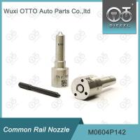 M0604P142 SIEMENS VDO Comum Rail Nozzle para injetores 5WS40149-Z / 5WS40063