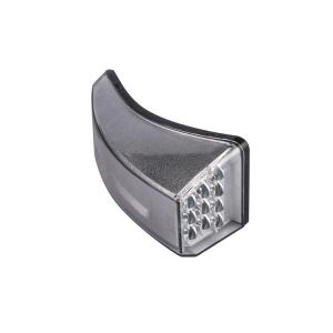lâmpada conduzida 82151205 82151157 do canto do caminhão para Volvo FH FM 2012