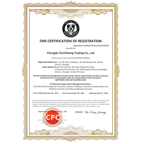 2023 DONGFENG NANO BOX 4 Wheel Smart 4 Seat Electric Car 201km топливо 100% электрический розовый