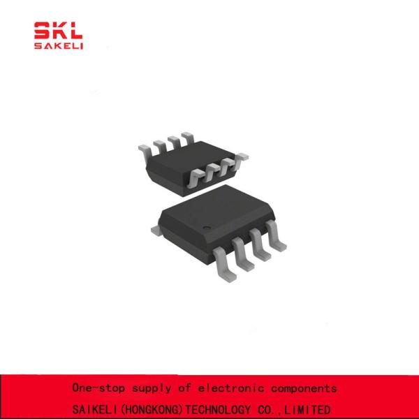 SSM2019BRNZRL Amplifier IC Chips - High Quality Low Noise And High Efficiency