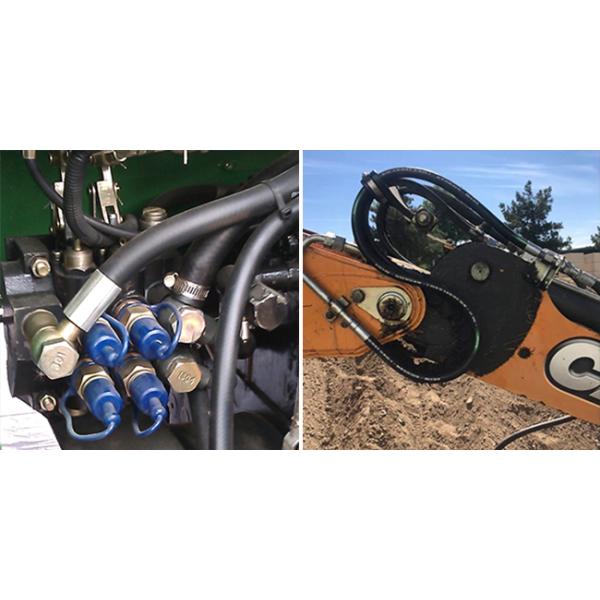 Гидравлические кабельные крейсеры для продажи стальной скошенной тормозной линии крейсерский инструмент