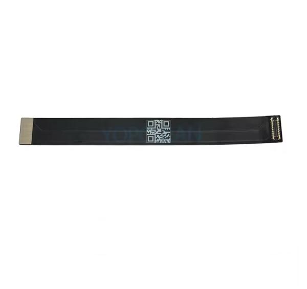 MacBook Pro 16 LCD Screen Extension Test Repair Flex Cable A2141 EMC3347 (2019) – Wholesale Supplier from China