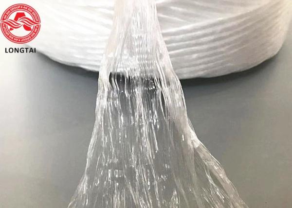 1kg/ficelle presse colorée du petit pain 4500D 9000D pp pour accrocher
