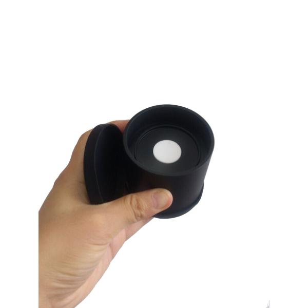 Хандхэльд аксессуар УТК спектрофотометра измерения цвета НС800 для измерения цвета риса