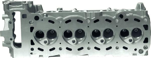 TOYOTA Hiace 1RZ Aluminum Cylinder Head 11101-75012 11101-75011 2.0L  8V