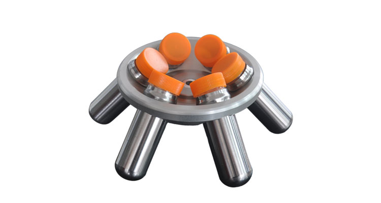 TD6M Low Speed Centrifuge  for Oil  Serum, Plasma, Urine &  Qualitative Analysis,Blood,Lab,Bar,Clinic, Hospital
