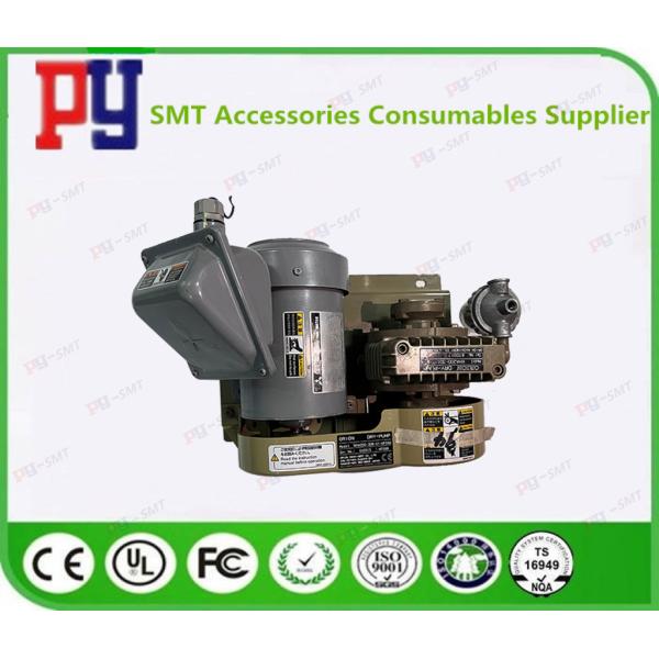 ORION Bomba de vacío sin aceite KHA200-308-G1-KF088 SMT Partes de repuesto de máquinas