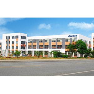 Bohyar Engineering Material Technology(Suzhou)Co., Ltd